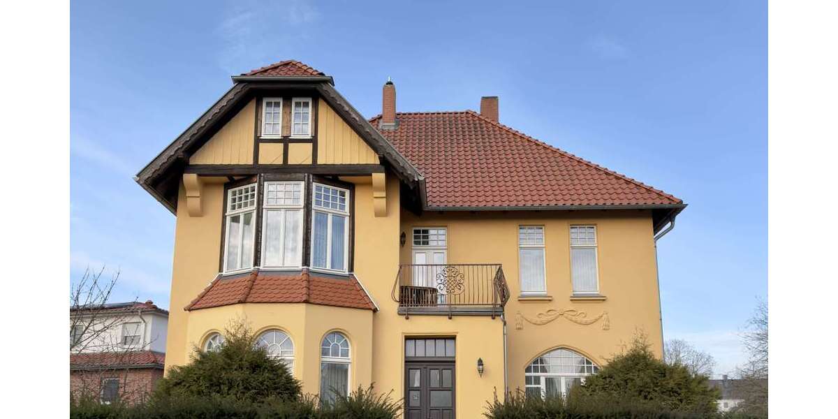 Einfamilienhaus Lehrte - 8 Zimmer, 216 m&sup2;, 1.090.000&euro; | Angebot:25452765