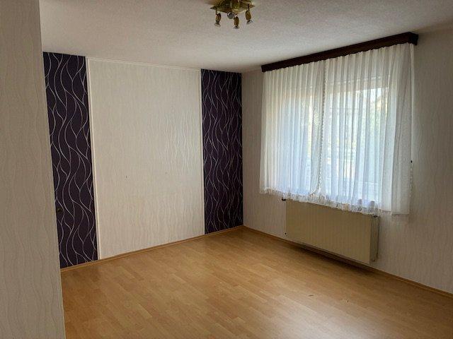 Einfamilienhaus Vellmar - 5 Zimmer, 200 m&sup2;, 550.000&euro; | Angebot:26211749