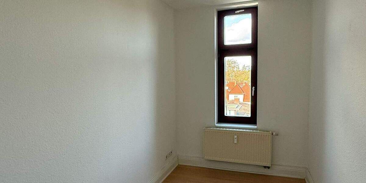 Etagenwohnung Woltersdorf - 3 Zimmer, 69 m&sup2;, 290.000&euro; | Angebot:23970836