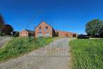 Grundstück Weener Stapelmoor - 160.000&euro; | Angebot:25694544