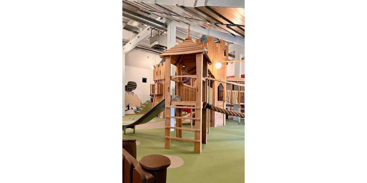 Gewerbeobjekt Arnstadt - 5.500.000&euro; | Angebot:22188301