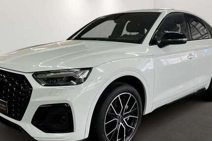 Audi Q5 120.229 km 37.990 &euro; Kaiserslautern 67663