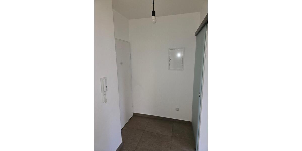 Etagenwohnung Wiesbaden Bierstadt - 3 Zimmer, 73 m&sup2;, 285.000&euro; | Angebot:26068468