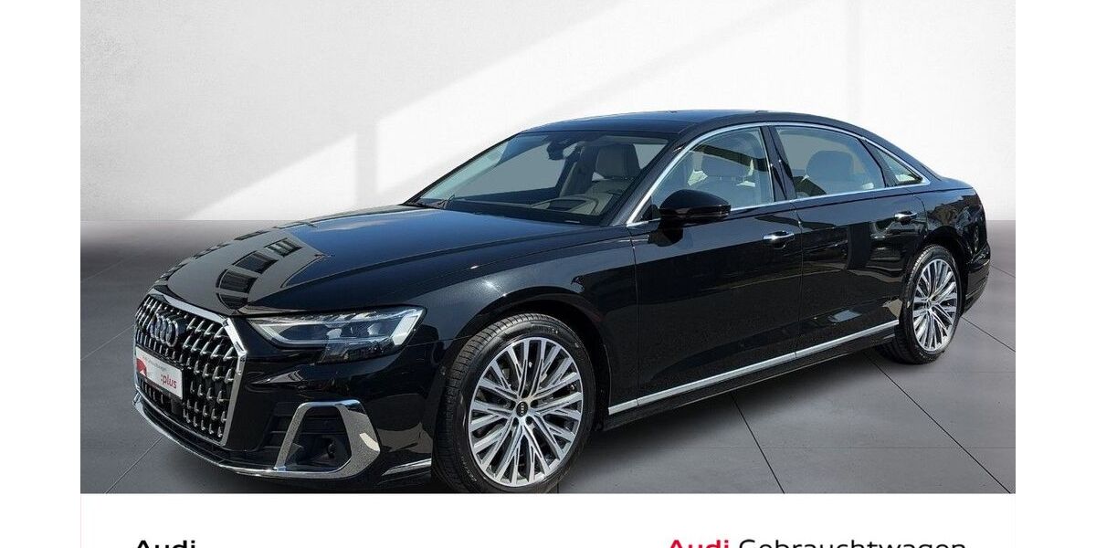 Audi A8 67.923 km 63.980 &euro; Dresden 01067