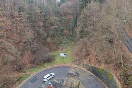 Grundstück in idar-Oberstein 89.000 € 3730 m² zimmer