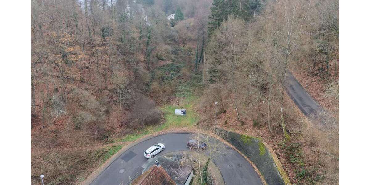 Grundstück in idar-Oberstein 89.000 € 3730 m² zimmer