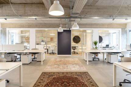 Gewerbeobjekt Essen Rüttenscheid - 749&euro; | Angebot:25566896