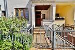 Reihenmittelhaus Bremen Neustadt - 4 Zimmer, 127 m&sup2;, 429.000&euro; | Angebot:26851782