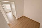 Etagenwohnung Wassertrüdingen - 3 Zimmer, 86 m&sup2;, 276.000&euro; | Angebot:26851427