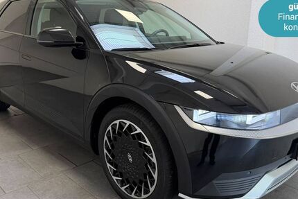 Hyundai IONIQ 5 45.998 km 31.990 &euro; Egelsbach 63329