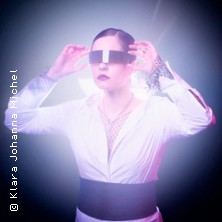 Fuffifufzich Loading… Live Update Tour 26' 24.10.2026 Waschhaus Potsdam