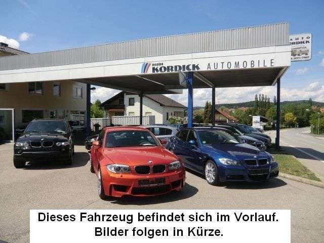 Ford Galaxy 85.400 km 18.900 € Willmering 93497