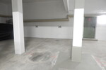 Vermietete 2-Zimmer-Wohnung in Freilassing – attraktive Kapitalanlage mit Balkon & 2 Stellplätzen - Etagenwohnung Freilassing Freilassing | Angebot:23372282