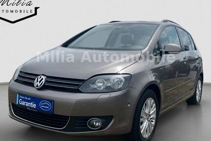 VW Golf 122.800 km 8.880 &euro; Bad Dürrheim 78073