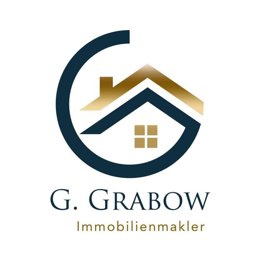 Grundstück zu verkaufen in Glashütten 610.000 € 740 m²