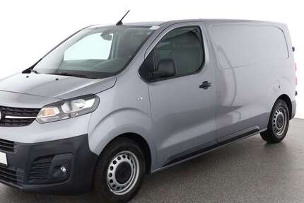 Opel Vivaro 59.966 km 17.880 &euro; Berlin 12103