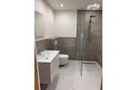 Reihenhaus Rümmingen - 4 Zimmer, 95 m&sup2;, 1.450&euro; | Angebot:25328221