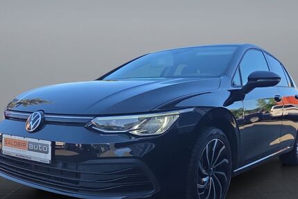 VW Golf 98.000 km 17.990 &euro; Viernheim bei Mannheim 68519