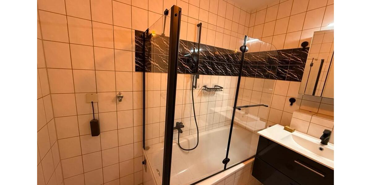 Erdgeschoßwohnung Wiesbaden Klarenthal - 2 Zimmer, 58 m&sup2;, 299.000&euro; | Angebot:24676861