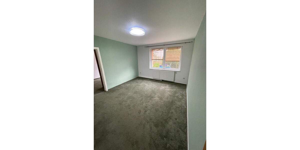 Einfamilienhaus Niederwiesa Braunsdorf - 4 Zimmer, 136 m&sup2;, 1.224&euro; | Angebot:26436949
