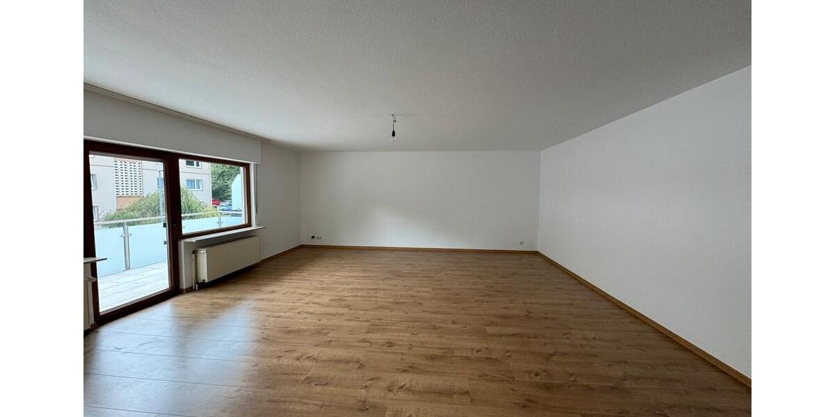 Etagenwohnung Andernach - 3 Zimmer, 95 m&sup2;, 240.000&euro; | Angebot:24597816