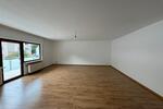 Etagenwohnung Andernach - 3 Zimmer, 95 m&sup2;, 240.000&euro; | Angebot:24597816