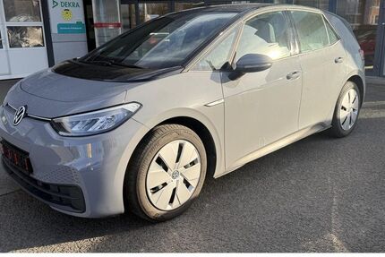 VW ID.3 50.260 km 15.899 &euro; Chemnitz 09125