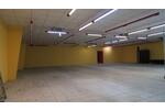 Gewerbeobjekt Ziesar - 1.497&euro; | Angebot:19065774