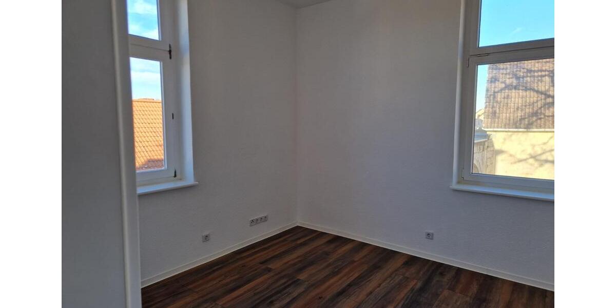Etagenwohnung Sülzetal - 3 Zimmer, 100 m&sup2;, 650&euro; | Angebot:26084771