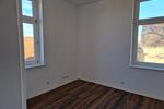 Etagenwohnung Sülzetal - 3 Zimmer, 100 m&sup2;, 650&euro; | Angebot:26084771