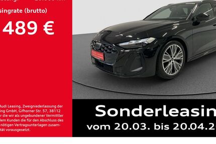 Audi A5 16.342 km 57.950 &euro; Aalen 73431