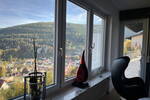Etagenwohnung Bad Wildbad - 4 Zimmer, 154 m&sup2;, 399.000&euro; | Angebot:26223080