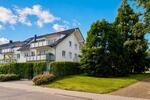Maisonettenwohnung Bad Rappenau - 5.5 Zimmer, 160 m&sup2;, 660.000&euro; | Angebot:26960672