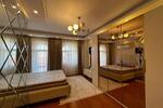 Villa Offenbach am Main Buchrain - 5 Zimmer, 300 m&sup2;, 298.000&euro; | Angebot:25903264