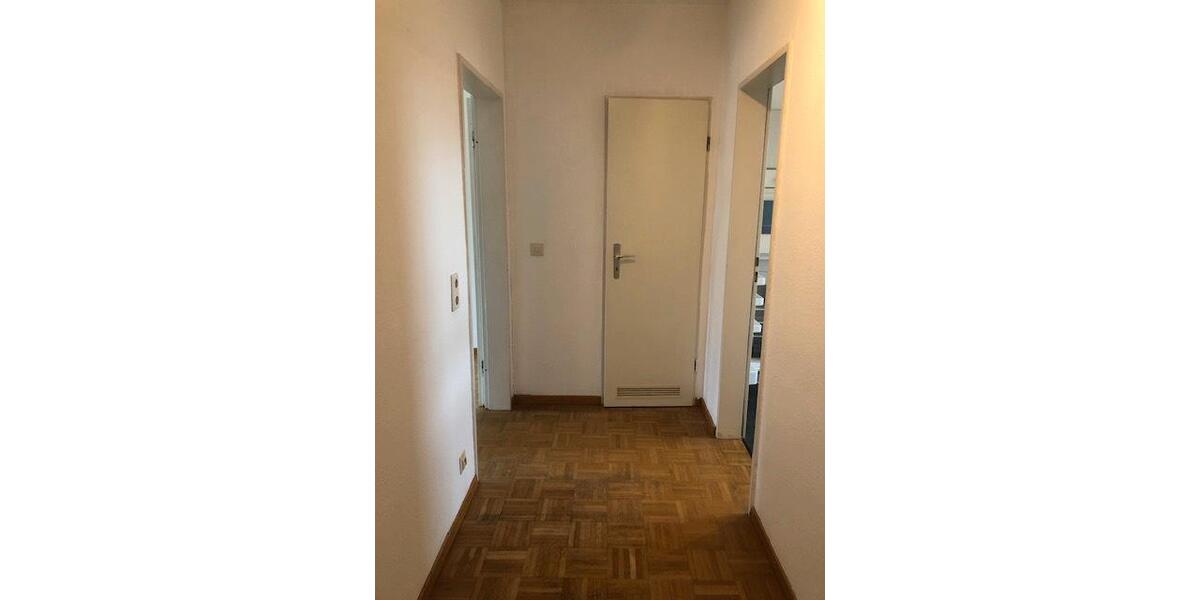 Dachgeschoßwohnung Braunschweig Lehndorf-Watenbüttel - 2 Zimmer, 50 m&sup2;, 175.000&euro; | Angebot:26957860