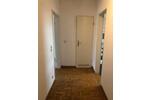 Dachgeschoßwohnung Braunschweig Lehndorf-Watenbüttel - 2 Zimmer, 50 m&sup2;, 175.000&euro; | Angebot:26957860