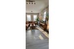 Etagenwohnung Rhauderfehn - 7 Zimmer, 170 m&sup2;, 279.000&euro; | Angebot:26387340