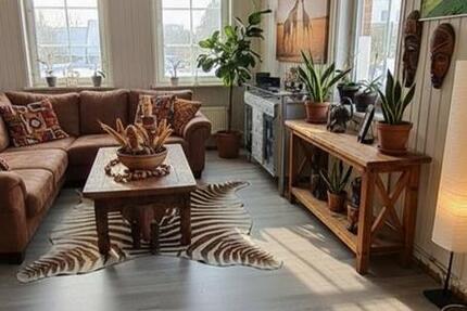 Wohnung Rhauderfehn - 7 Zimmer, 170 m&sup2;, 279.000&euro; | Angebot:26387340