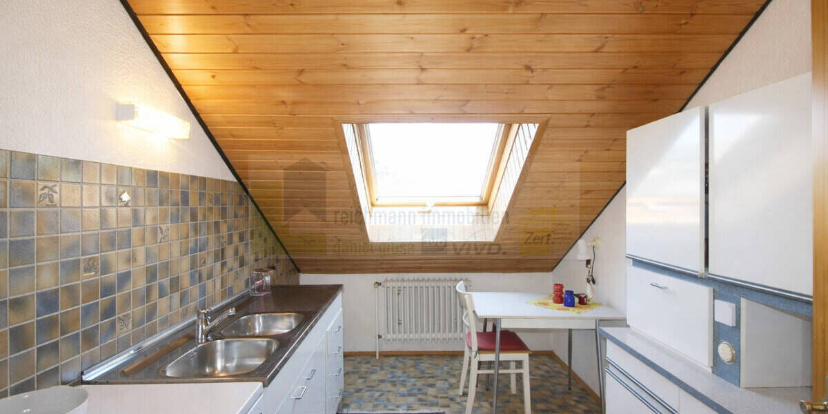 Einfamilienhaus Villingen-Schwenningen Schwenningen - 1 Zimmer, 258 m&sup2;, 460.000&euro; | Angebot:26275972