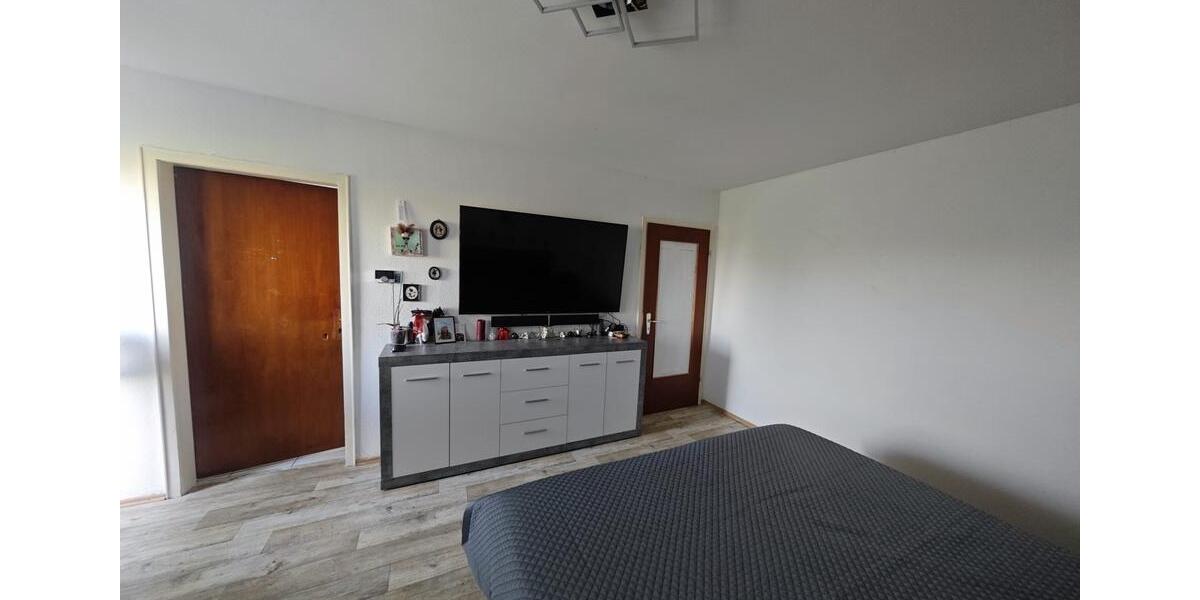 Etagenwohnung Würselen - 2 Zimmer, 53 m&sup2;, 680&euro; | Angebot:26384312