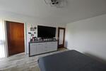 Etagenwohnung Würselen - 2 Zimmer, 53 m&sup2;, 680&euro; | Angebot:26384312