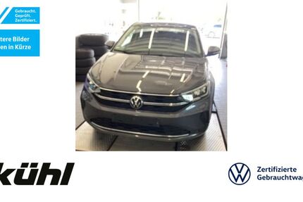 VW Taigo 56.259 km 20.590 &euro; Hildesheim 31137