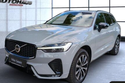 Volvo XC60 19.800 km 39.850 &euro; München 81825