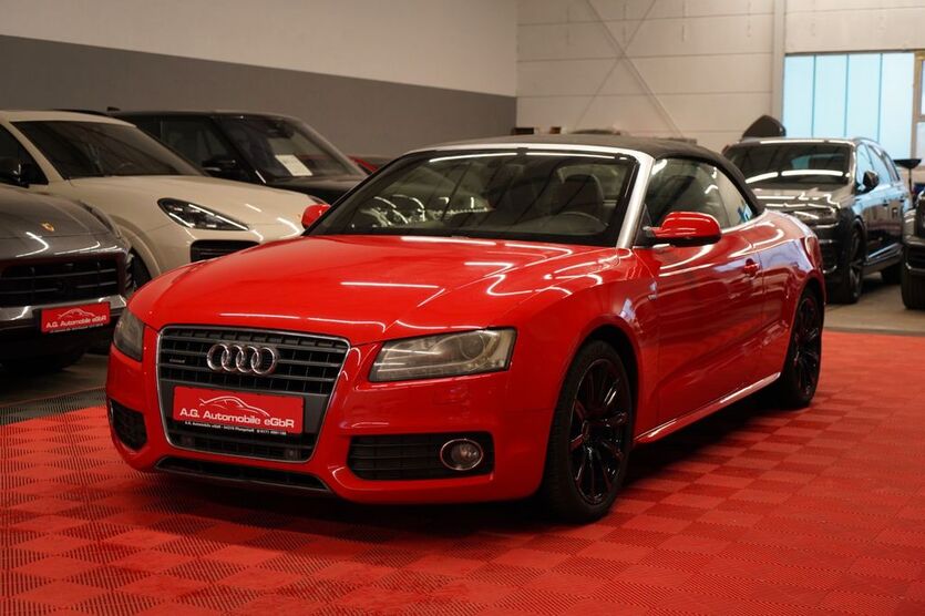A5
