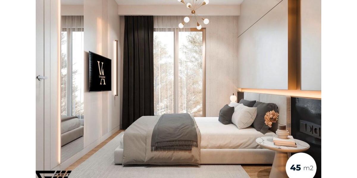 Erdgeschoßwohnung Köln Chorweiler - 2 Zimmer, 45 m&sup2;, 58.000&euro; | Angebot:25170641