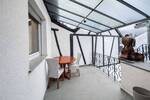 Einfamilienhaus Bad Breisig Oberbreisig - 4 Zimmer, 329.000&euro; | Angebot:26879791
