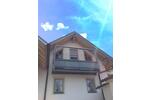 Dachgeschoßwohnung Penzberg - 2.5 Zimmer, 77 m&sup2;, 395.000&euro; | Angebot:26808264
