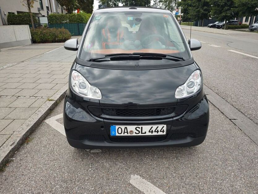 ForTwo