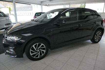 VW Polo 47.700 km 14.990 &euro; Idar-Oberstein 55743