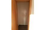 Etagenwohnung Sachsenheim - 4.5 Zimmer, 94 m&sup2;, 1.250&euro; | Angebot:26364855